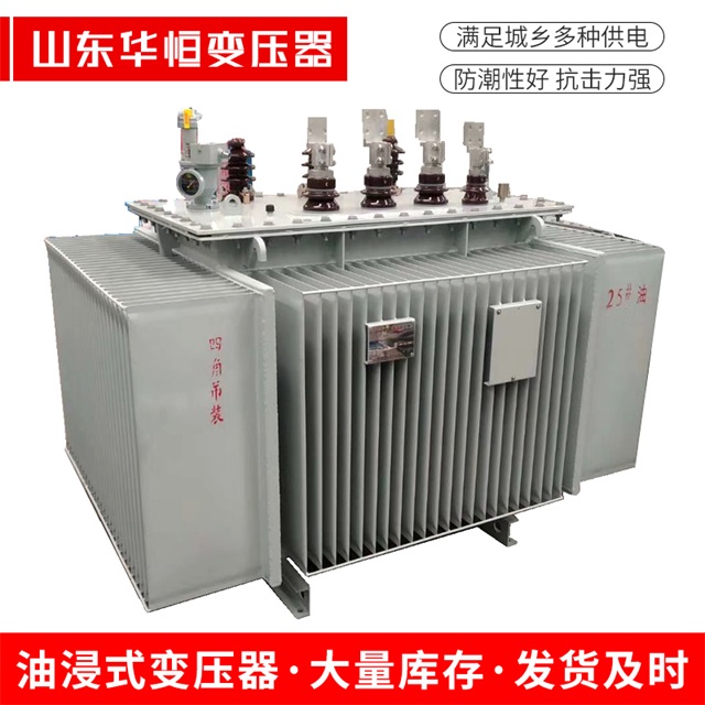 S13-10000/35麦积麦积麦积电力变压器厂家