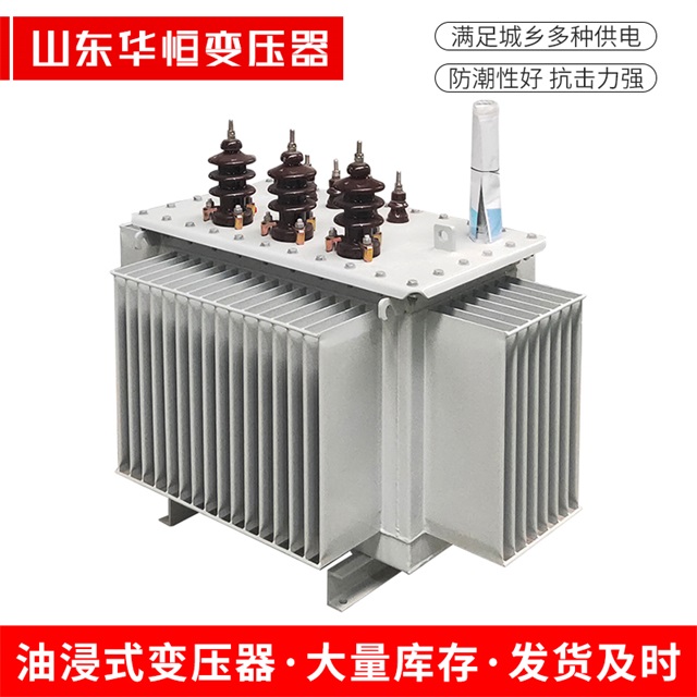 S11-10000/35麦积麦积麦积电力变压器价格